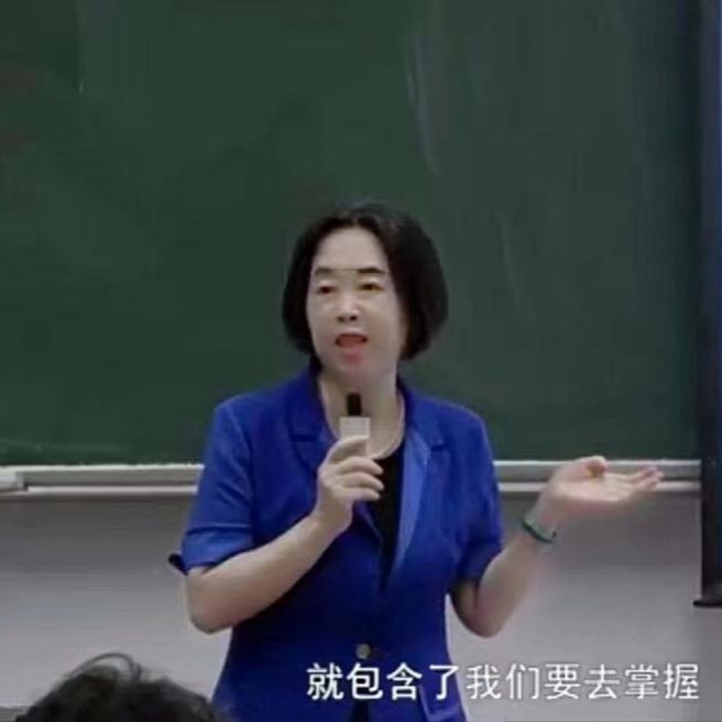 忠诚教育事业，服务社会发展——专访广东工业大学“忠诚服务奖”唐晓莲老师